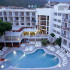 book Hotel Costa Brava