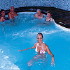 Hotel Costa Brava photo 4
