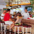 Hotel Costa Brava photo 5