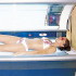 Hotel Costa Brava photo 7