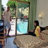 Hotel Costa Brava photo 8