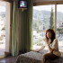 Hotel Costa Brava photo 9
