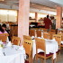 Hotel Costa Brava photo 6