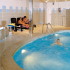 Hotel Maritim photo 2