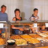 Hotel Maritim photo 3