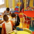 Hotel Maritim photo 13