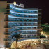 book Hotel Maritim