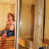 Hotel Maritim photo 5