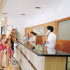 Hotel Maritim photo 12
