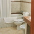 Hotel Maritim photo 11