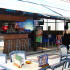 Hotel Maritim photo 9
