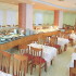 Hotel Maritim photo 4