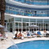 Hotel Maritim photo 8