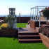 Hotel Maritim photo 6