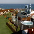 Hotel Maritim photo 7