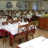 Hotel Neptuno photo 6