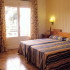 Hotel Neptuno photo 9