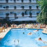 book Hotel Neptuno