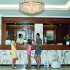 Hotel Neptuno photo 4