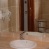 Hotel Neptuno photo 10