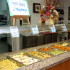 Hotel Neptuno photo 5