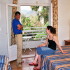 Hotel Neptuno photo 7