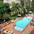 Hotel Neptuno photo 2