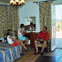 Hotel Neptuno photo 8