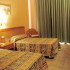 Hotel Oasis Tossa photo 2