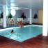 Hotel Oasis Tossa photo 8