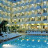 book Hotel Oasis Tossa