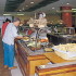 Hotel Oasis Tossa photo 10