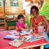 Hotel Oasis Tossa photo 6