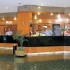 Hotel Oasis Tossa photo 7