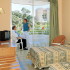 Hotel Oasis Tossa photo 5