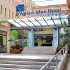S'Agaro Mar Hotel photo 10