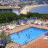 S'Agaro Mar Hotel photo 9
