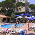 S'Agaro Mar Hotel photo 3