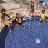 S'Agaro Mar Hotel photo 8