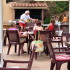 S'Agaro Mar Hotel photo 2