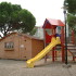 S'Agaro Mar Hotel photo 4