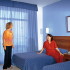 S'Agaro Mar Hotel photo 7