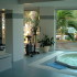 S'Agaro Mar Hotel photo 6