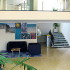 S'Agaro Mar Hotel photo 5