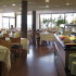 book S'Agaro Mar Hotel