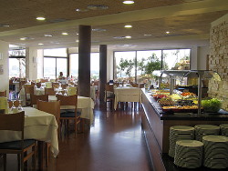 book S'Agaro Mar Hotel