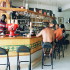 Hotel Xaloc photo 7