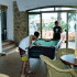 Hotel Xaloc photo 8