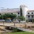 book Hotel Xaloc