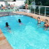 Hotel Xaloc photo 2